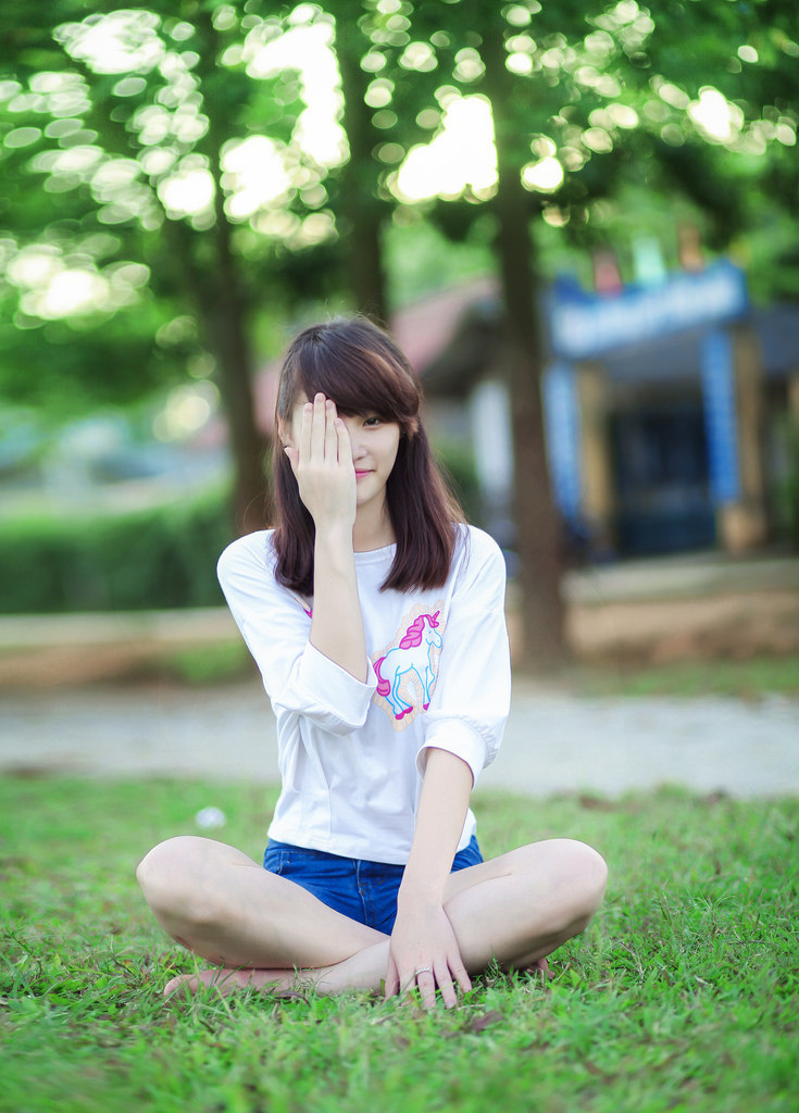 三级免费片